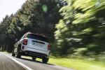 Mini John Cooper Works Countryman 2020 года (WW)